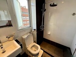 Suites @ Shrewsbury (D11), Apartment #563511971
